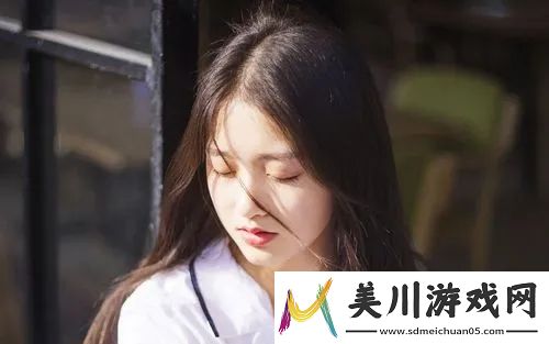 我想吃你的小馒头怎么回复：巧妙转译尴尬问题，让双方都有台阶可下！