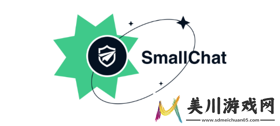 smallchat怎么自动朗读文字