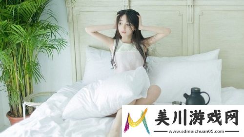 无人区编码6229jm观天下事：发现隐藏在世外的惊人故事，了解不为人知的隐秘传说！