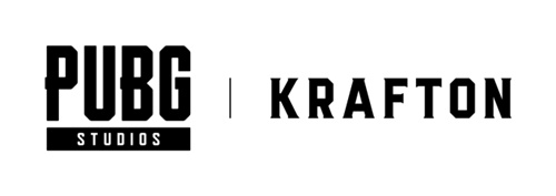 krafton2023年第三季度销售额达4